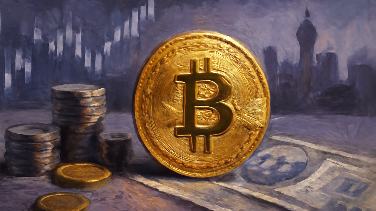 بررسی ۴ ارز دیجیتال مهم در هفته جدید بازار
