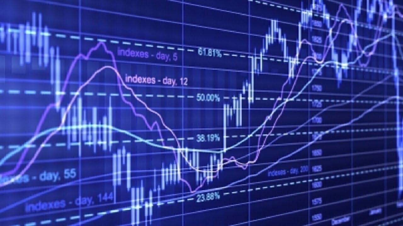 دوگانگی در بورس؛ نمادهای بنیادی همچنان مورد توجه بازار هستند