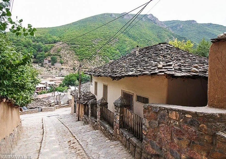 از تزریق ۵ هزار میلیارد تومان به دهیاریهای استان تا اختصاص ۱۹۰ خودرو؛ روایت توسعه روستایی در مازندران با نگاه ویژه استاندار