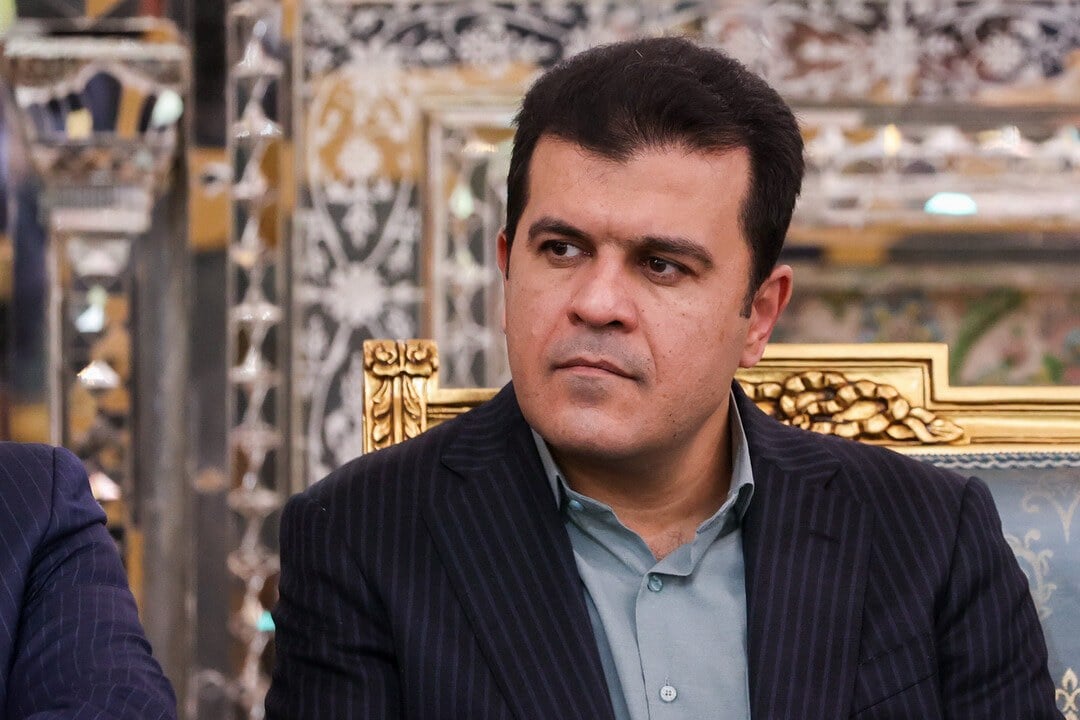 اختصاص ۱۷۵۰ کد استخدامی برای جذب نخبگان در دستگاههای اجرایی