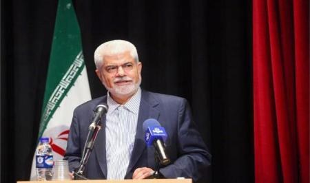 افزایش قیمت دارو و تجهیزات به دغدغههای مردم اضافه شده است