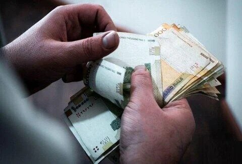 خبر مهم وزیر کار برای بازنشستگان؛ زمان پرداخت مطالبات اعلام شد