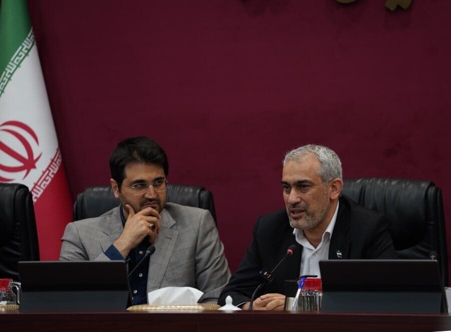 نظام مالیاتی؛ توازن میان درآمد و تولید