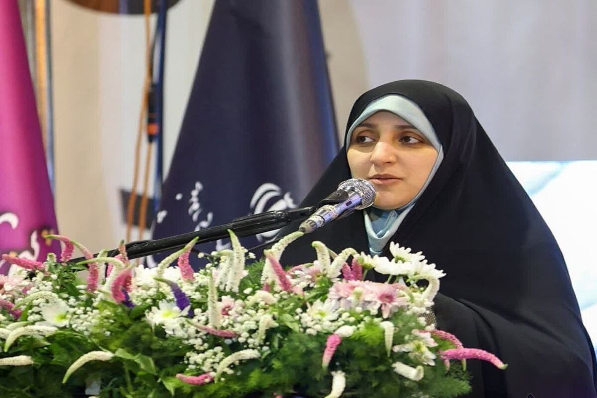 کاهش سقف ضمانت اجرای مهریه خلاف عدالت خانوادگی است