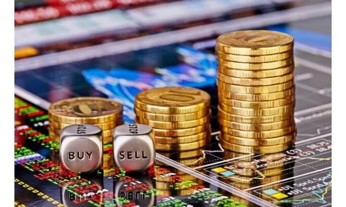 همافزایی بازار سرمایه، بیمه و رمزپولها برای تأمین مالی بازسازی کشور