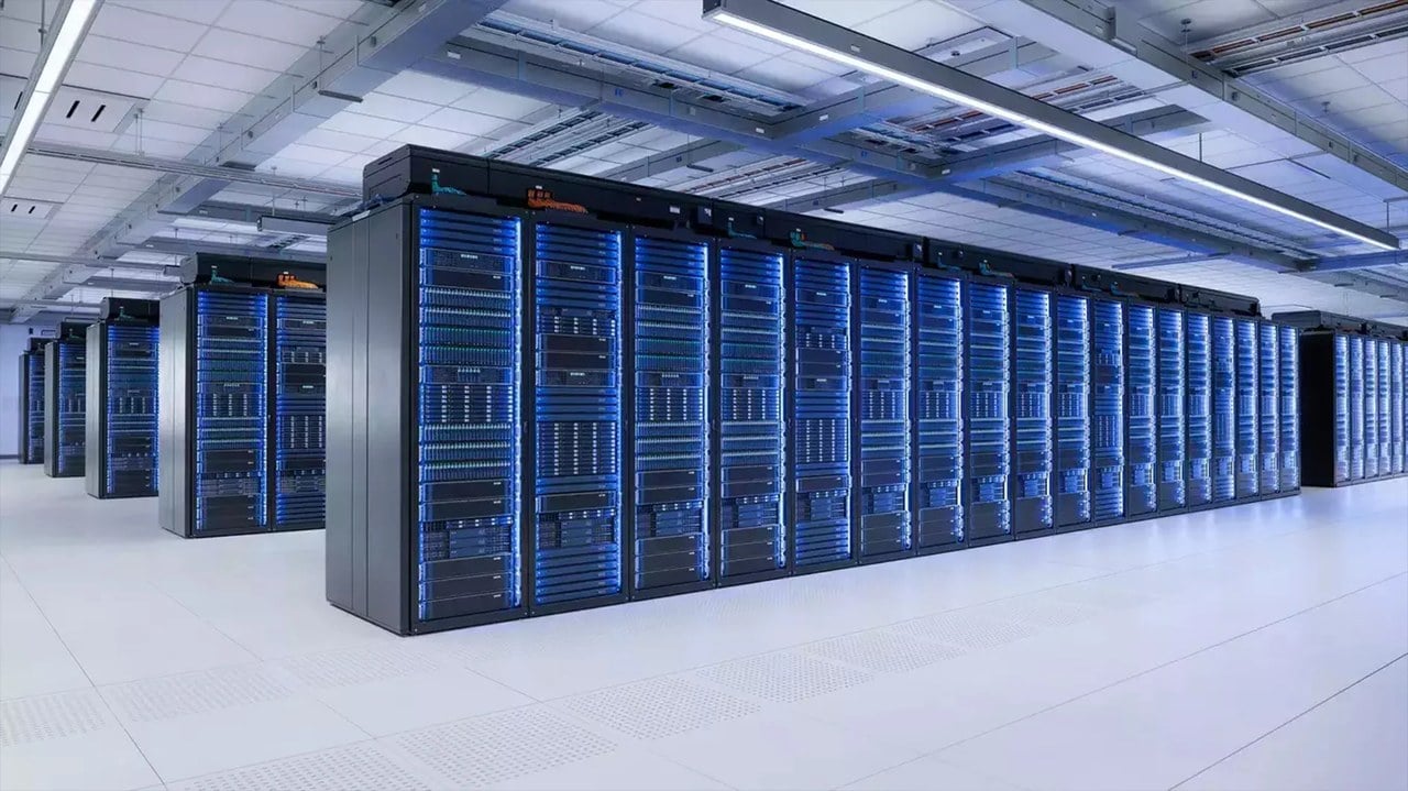حراج کیفیت در بازار ارتباطات؛ چگونه تعرفههای سرکوبشده شریان توسعه دیجیتال ایران را تنگ کردهاند؟