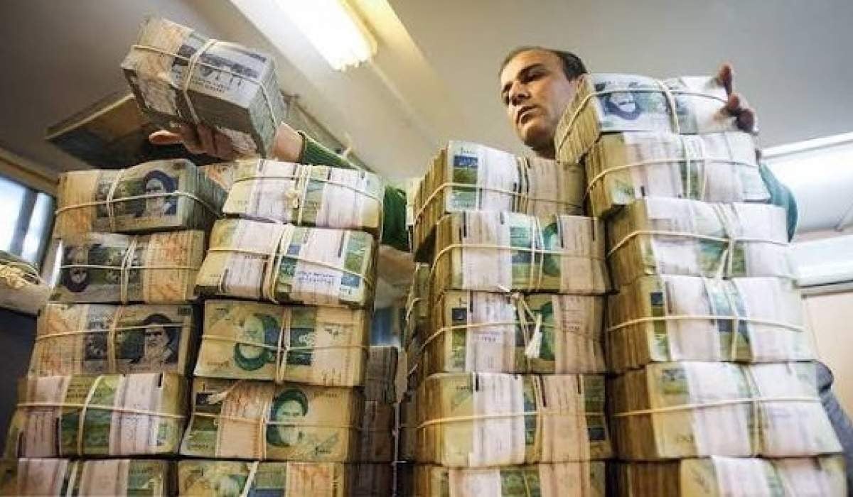 رشد نقدینگی به کمترین سطح ۲۰ ماه اخیر رسید / ترمز تورم هنوز کشیده است؟