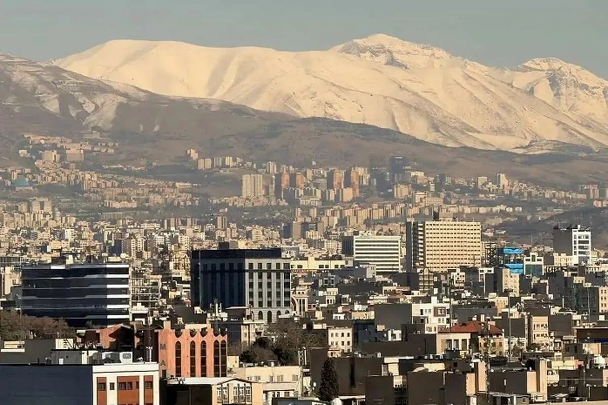 اجارهنامهها وارد مرحله تازهای شدند / تکلیف معافیت مالیاتی چه میشود؟ + سند