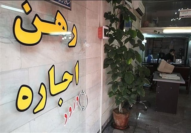 کاهش متقاضیان مسکن با افزایش ساخت و سازها