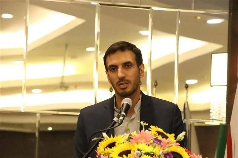 سند تحول اقتصاد دیجیتال؛ نقشه راه تابآوری صنعت بیمه در تراز ملی
