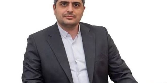 شرایط رشد بورس