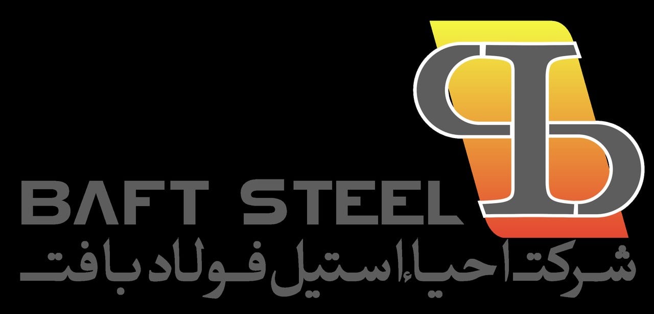 شرایط جدید واگذاری سهام فولاد بافت در فرابورس تصویب شد