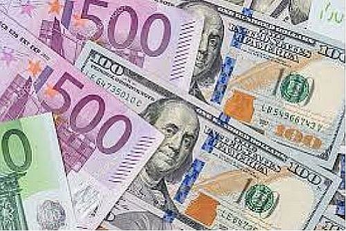 مهار جذابیت کاذب بازار ارز با اصلاح مالیات بر سوداگری