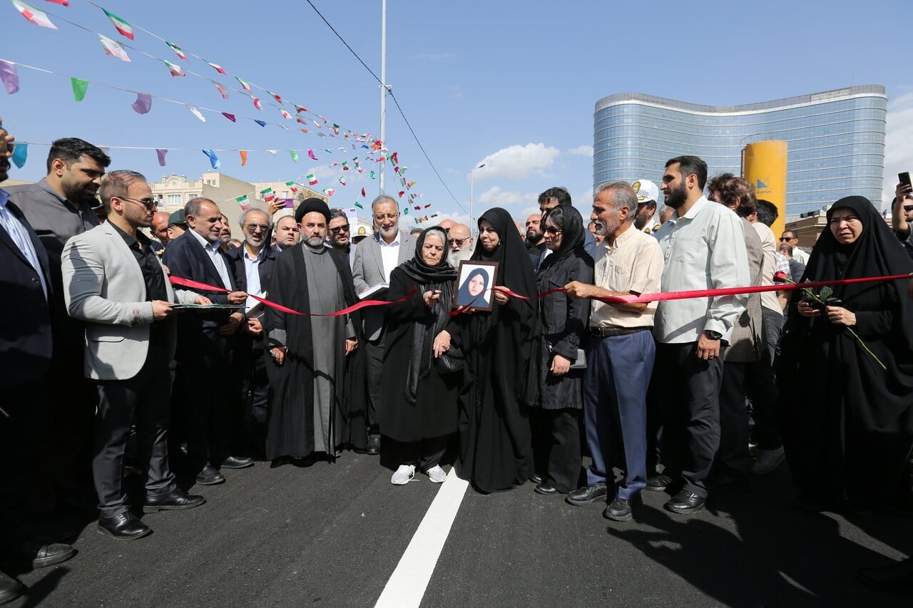 زاکانی: حل معضل مسکن و چالش‌های شهری با مشارکت مردم