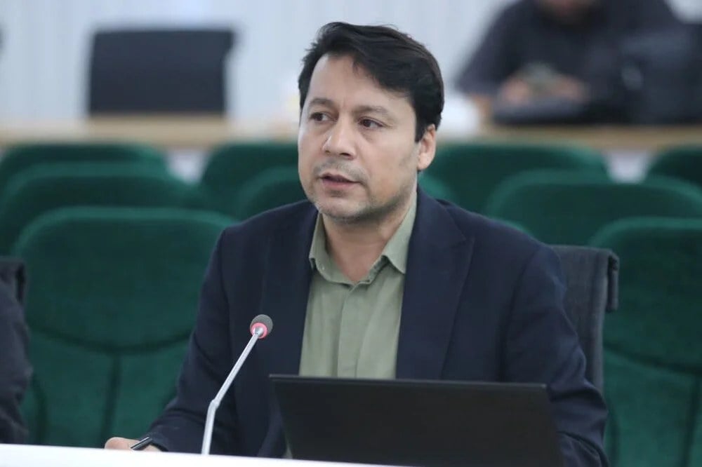 معاون فنی و عمرانی شهردار تبریز عنوان کرد: تعیین تکلیف ۹۵ درصد از پروندههای بازسازی خانههای آسیب دیده در جنگ رمضان
