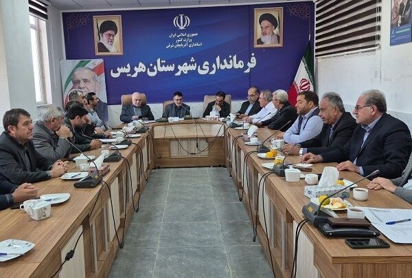 پایگاه خبری وزارت راه و شهرسازی