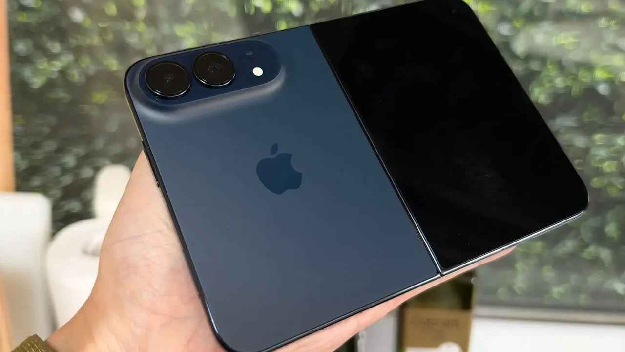 استقبال از آیفون Duo اپل فراتر از انتظارها بود؛ پیشفروش بالاتر از پیشبینی