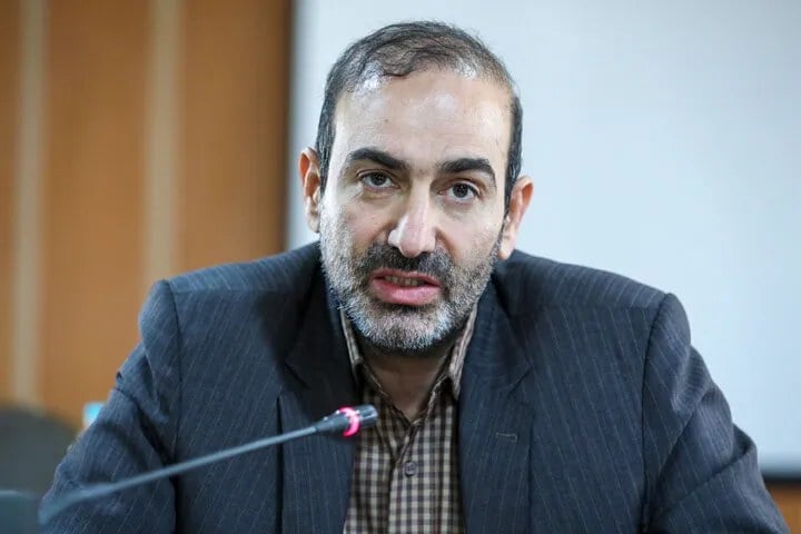 تحول بزرگ در نظام چک با اجرای دقیق بانک مرکزی/ چک‌های کاغذی تا مرداد ۱۴۰۶ جمع می‌شوند