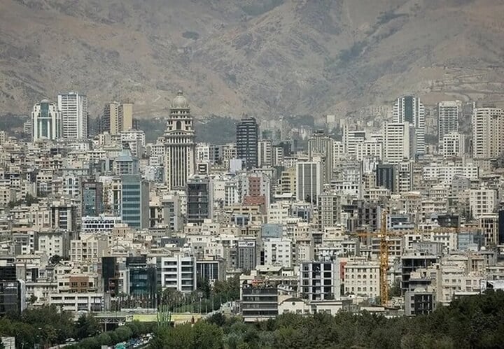 انتظار جهش قیمت مسکن تا پایان سال را ندارم/چرا مسکن مثل طلا و ارز رشد نمیکند؟