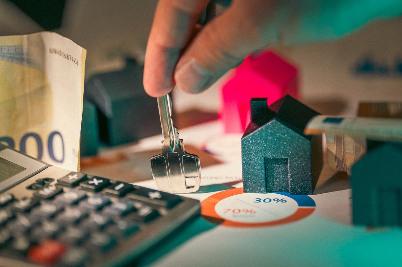 وام ۸۵۰ میلیون تومانی مسکن در راه است/ متقاضیان بخوانند