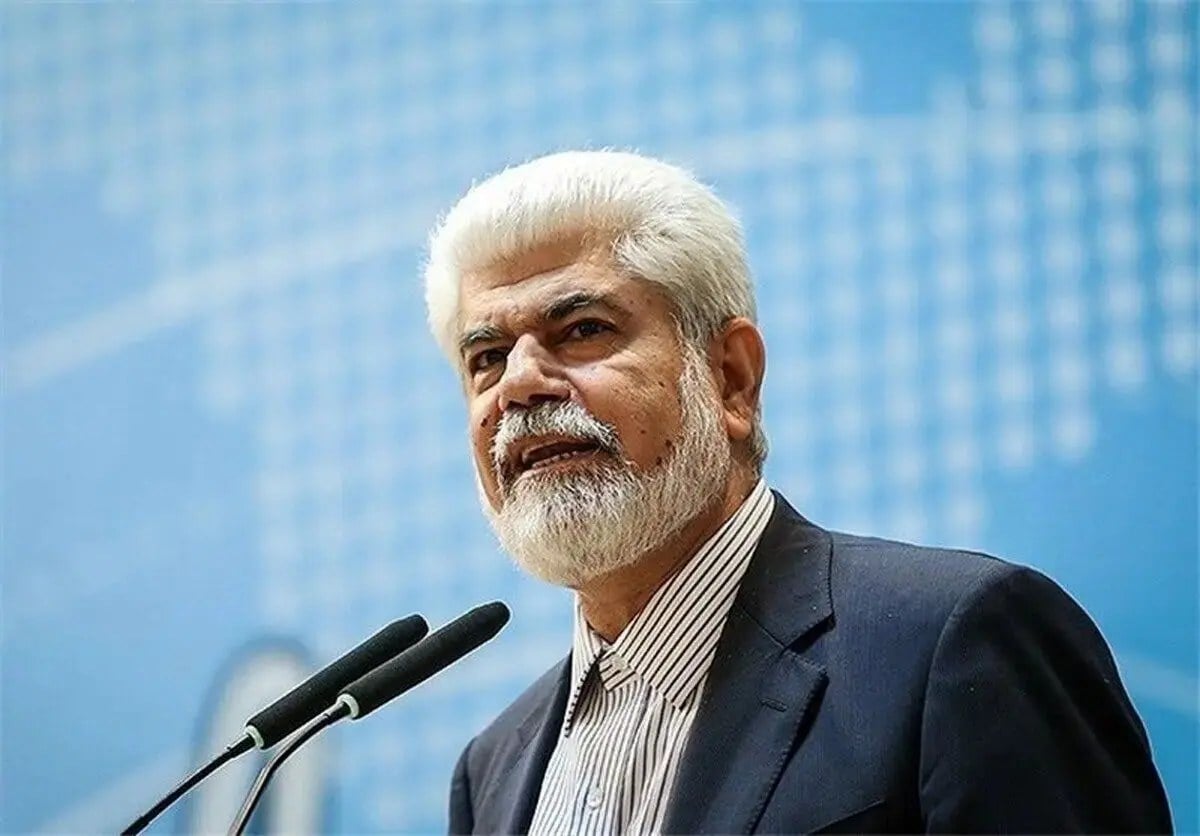 بیماران در بیمارستان‌های دولتی برای تهیه ملحفه و پتو هم با مشکل مواجه‌اند/ هزینه شیرخشک به یک‌میلیون و ۷۰۰ هزار تومان رسید!