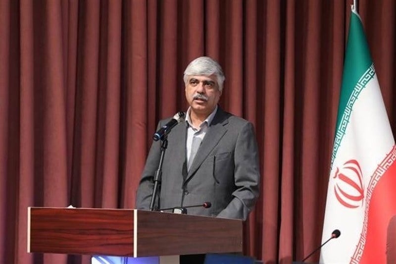مجوز فعالیت صندوقهای فاقد صلاحیت در زیستبوم دانشبنیان لغو میشود