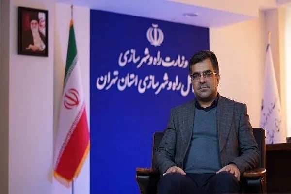 آغاز واگذاری واحدهای طرح آشیان استان تهران به متقاضیان واجد شرایط