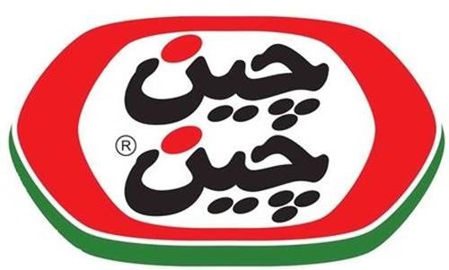 شهر بورس گزارش میدهد؛ رشد ۴۹۸ درصدی فروش چینچین در مهر؛ رب در صدر درآمدها