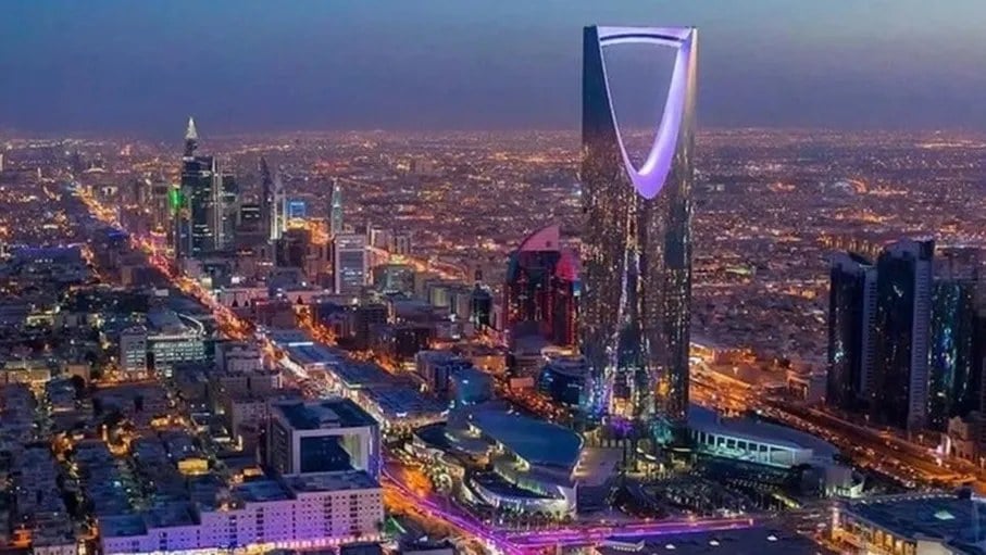 هشدار 5 کشور غربی به شهروندان خود درباره فرودگاه بین‌المللی ملک خالد در ریاض