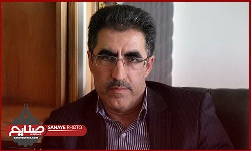 انتقاد کمیسیون صنایع مجلس به نحوه اجرای قانون واردات خودرو؛ عدم ثبت سفارش برای واردات، قابل قبول نیست/ وزارت صمت به عملکرد سلیقهای خود پایان داده و قانون را اجرا کند