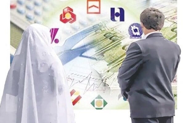 همدان در سایه ازدواجهای بهتعویقافتاده؛ وقتی تشکیل خانواده به تصمیمی پرهزینه تبدیل میشود