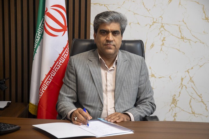 برگزاری دورههای آموزشی ـ گردشی «ایرانشناسی» در چهار شهرستان فارس