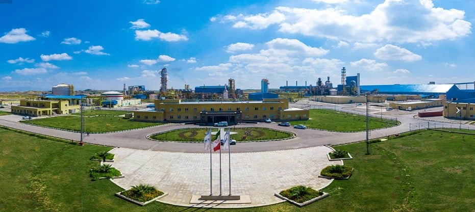 شهر بورس گزارش میدهد؛ وقتی رکورد تولید ۱۰۱ روزه مسجدسلیمان در ژاپن تحسین میشود