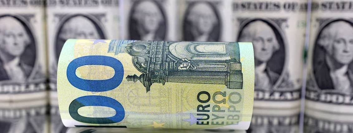 فروشندگان بازار ارز بیشتر شدند؛ ریزش ۲ هزار تومانی