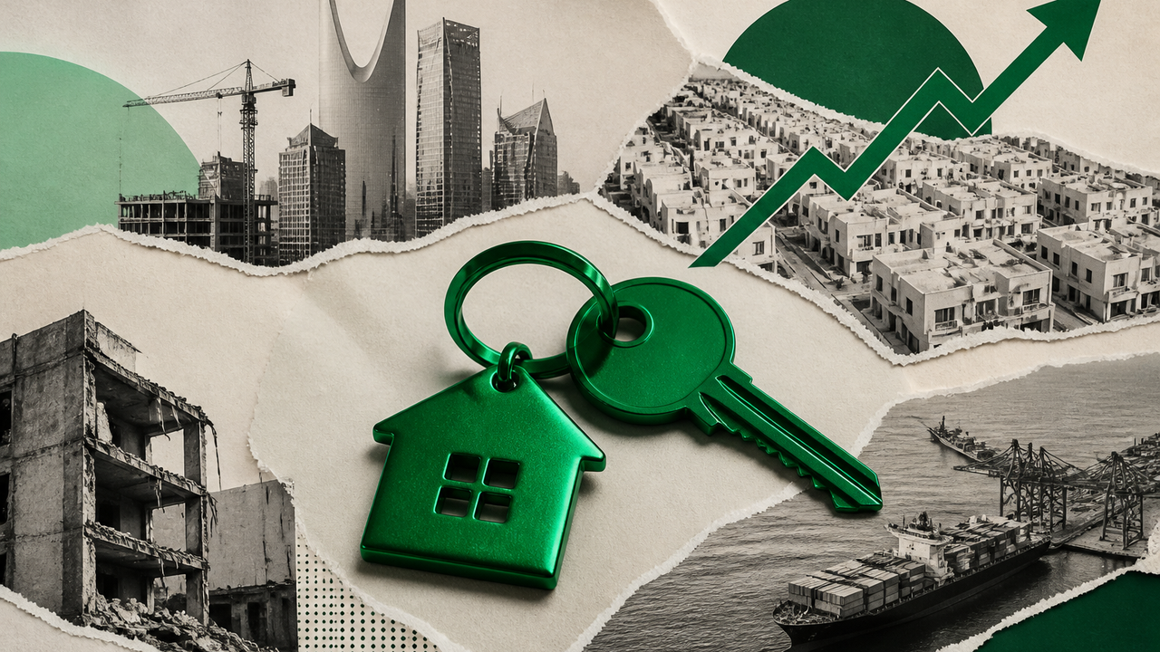 عمق سعودیها همچنان زیر ضرب ارتش یمن