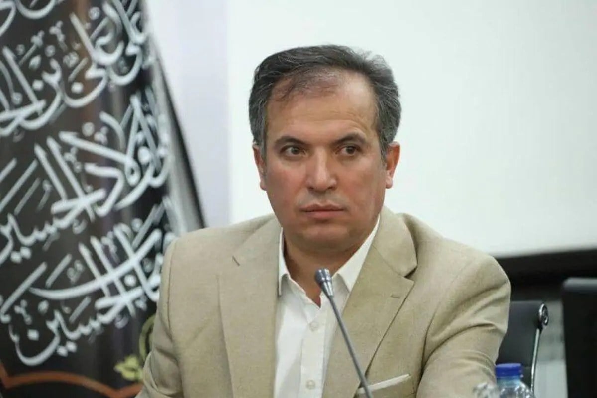 ثبت و پایش بیش از ۳۰۰ قلم کالای سلامتمحور در منطقه آزاد ماکو طی ششماهه نخست سال ۱۴۰۵