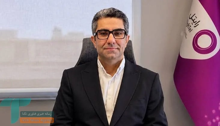 واکنش مدیرعامل رایتل به شایعات ورشکستگی: واگذاری سهام، استراتژی توسعه است