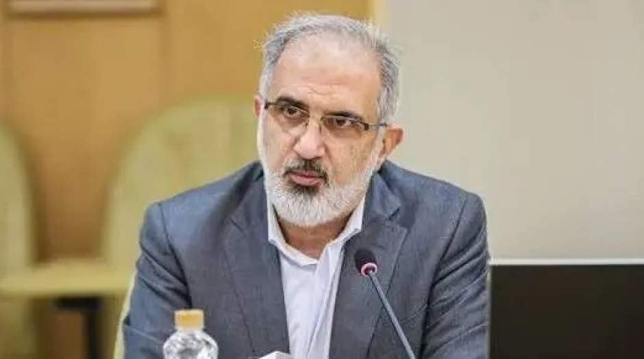 اختصاص منابع قرض‌الحسنه به بازسازی مناطق جنگ‌زده و تأمین مالی ۲۰۲ همتی مسکن ملی