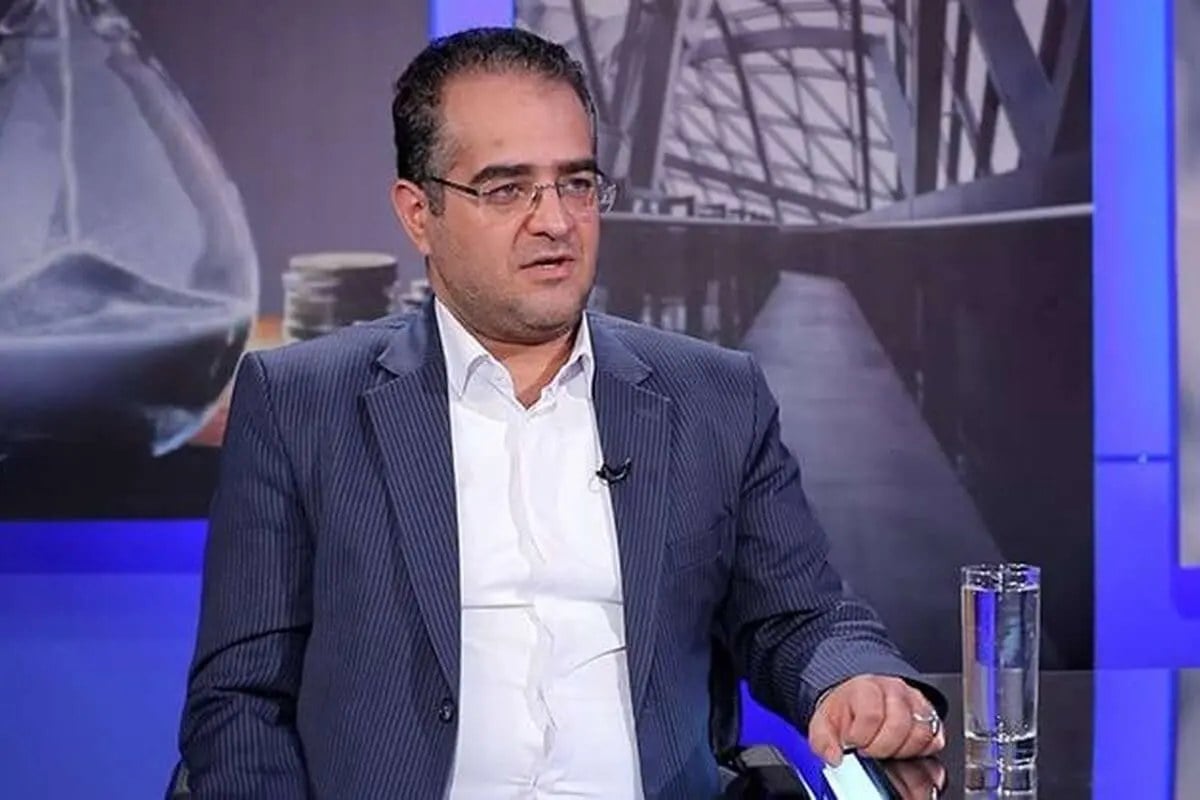 آمریکا به دنبال حذف فرسایشی ایران از ترانزیت است | «تثبیت مسیر» اولویت است، نه «گسترش بازار»