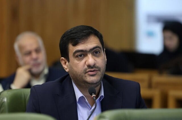 «تورم صفر» مقدمهای برای مدیریت واحد شهری