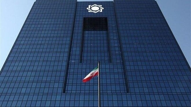 مداخله در بازار ارز جدی میشود؟