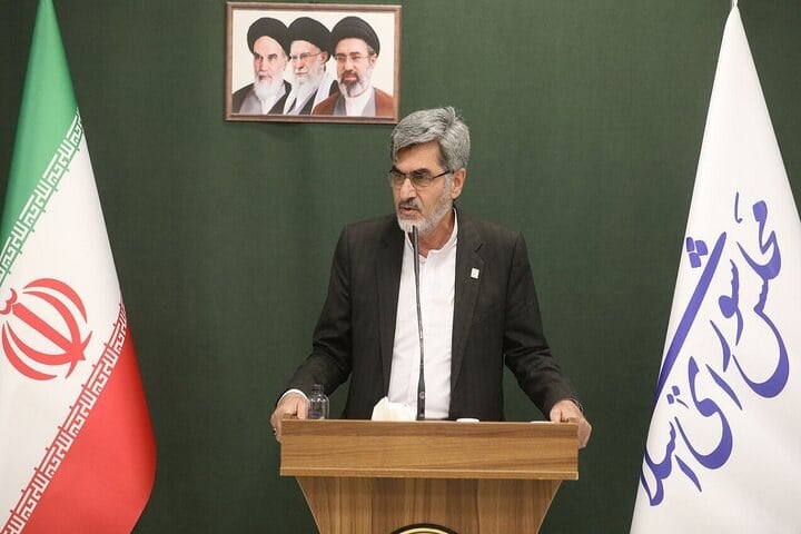 پیامدهای اختصاص سهمیه در سیاست جدید فروش ارز