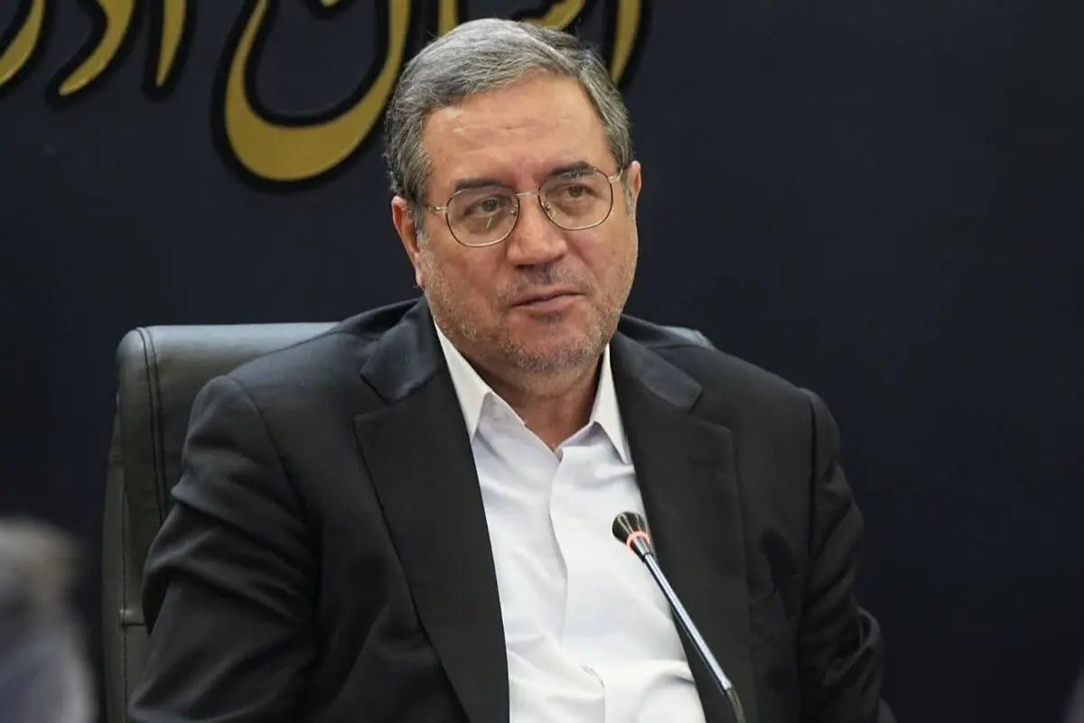 اطلاعات دقیق سرشماری، مسیر توزیع عادلانه اعتبارات را هموار میکند