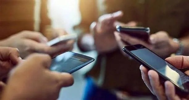 قیمت یک گیگ اینترنت امروز سر به فلک کشید
