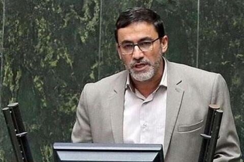 فرآیند تعیین قیمت تمام شده خودرو معیوب است