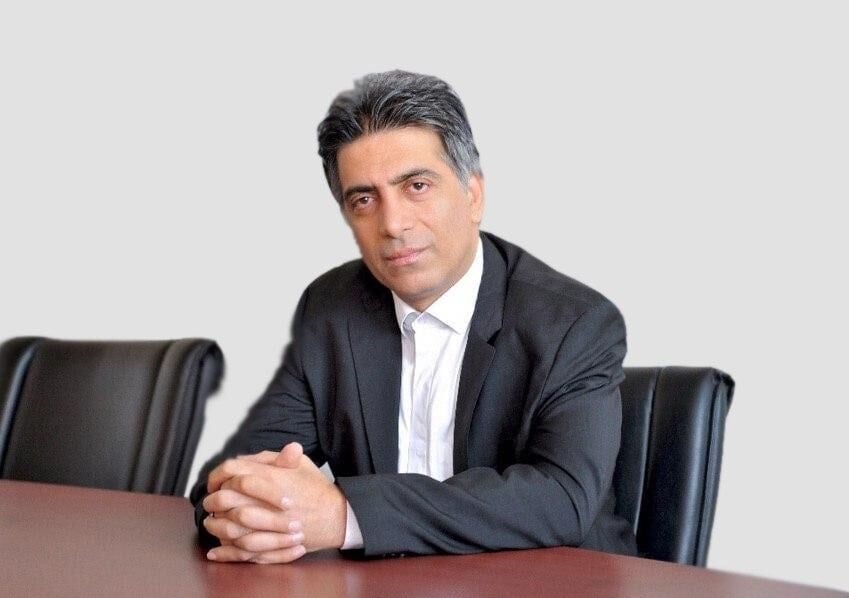 واکنش بازار خودرو به تحریم ها
