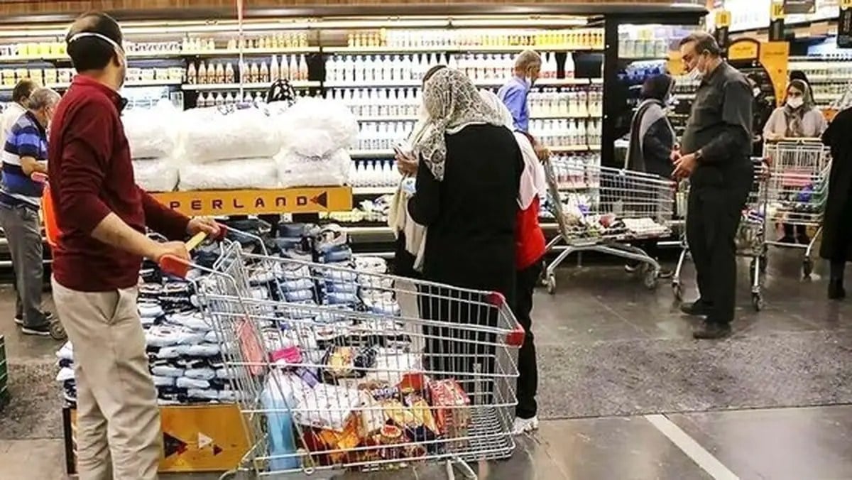 شهر بورس گزارش می‌دهد راهنمای مرحله‌به‌مرحله ثبت درخواست افزایش کالابرگ در سامانه دولت من