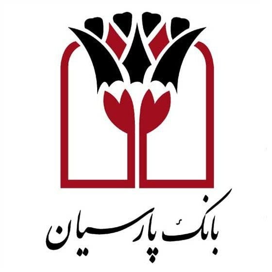 شهر بورس گزارش می‌دهد؛ بانک پارسیان ۴.۶ همت اعتبار قرض‌الحسنه به سفره خانوارها تزریق کرد