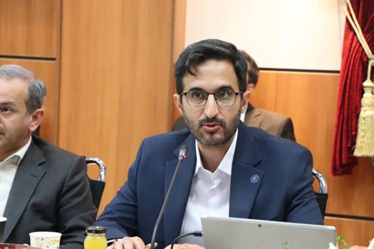 فعالسازی ۱۴۰ تیم نخبگانی در رویداد مسئلهمحور هوش مصنوعی در سلامت