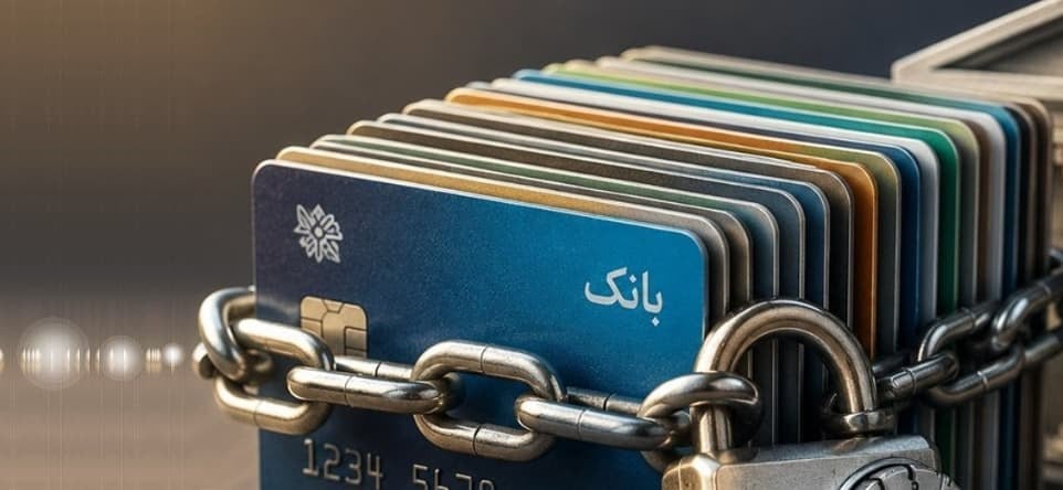 علت اختلال سامانه حسام اعلام شد